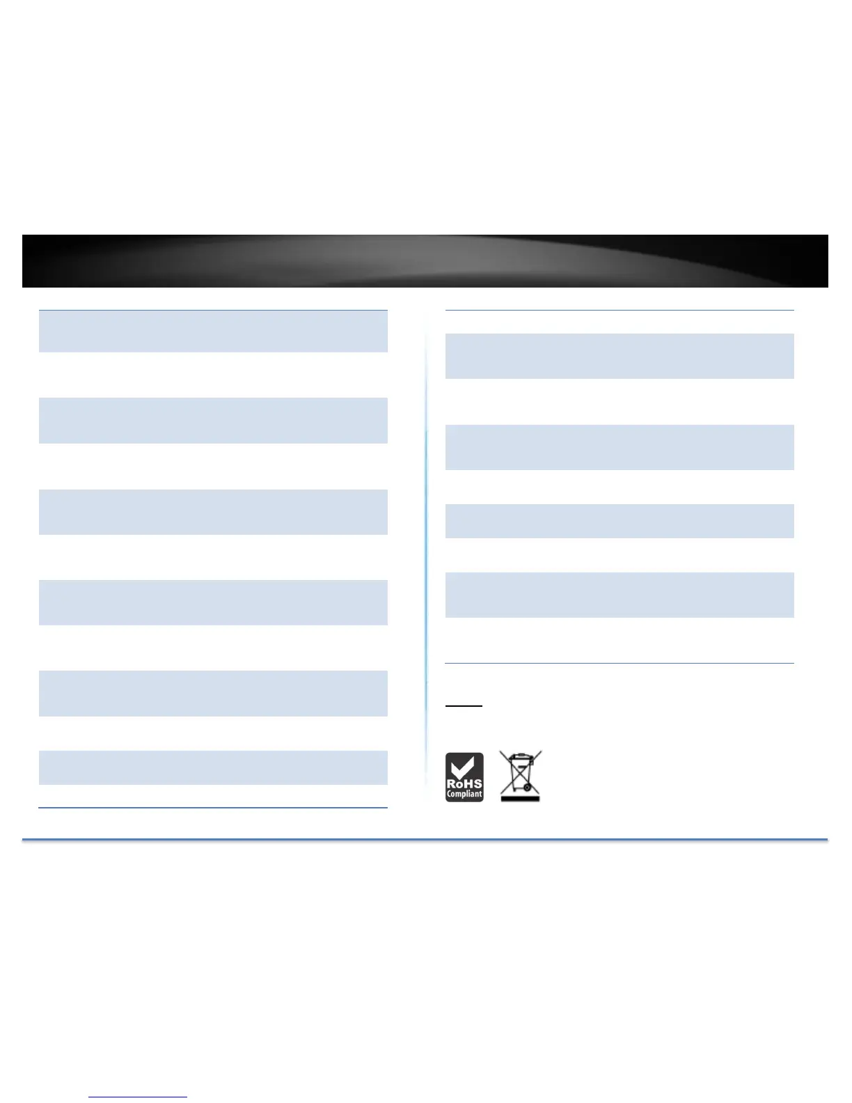Page #55 background image