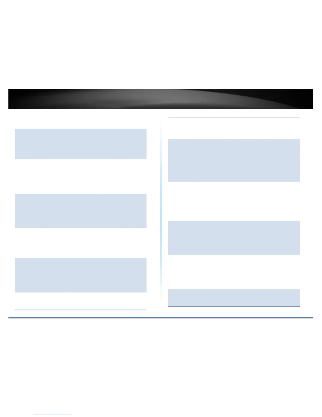 Page #56 background image