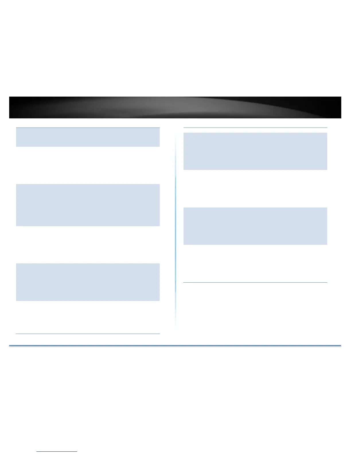 Page #57 background image