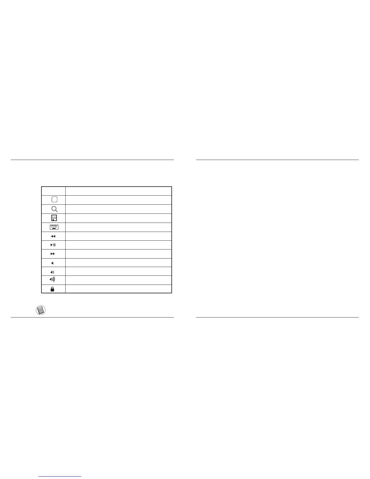 Page #36 background image
