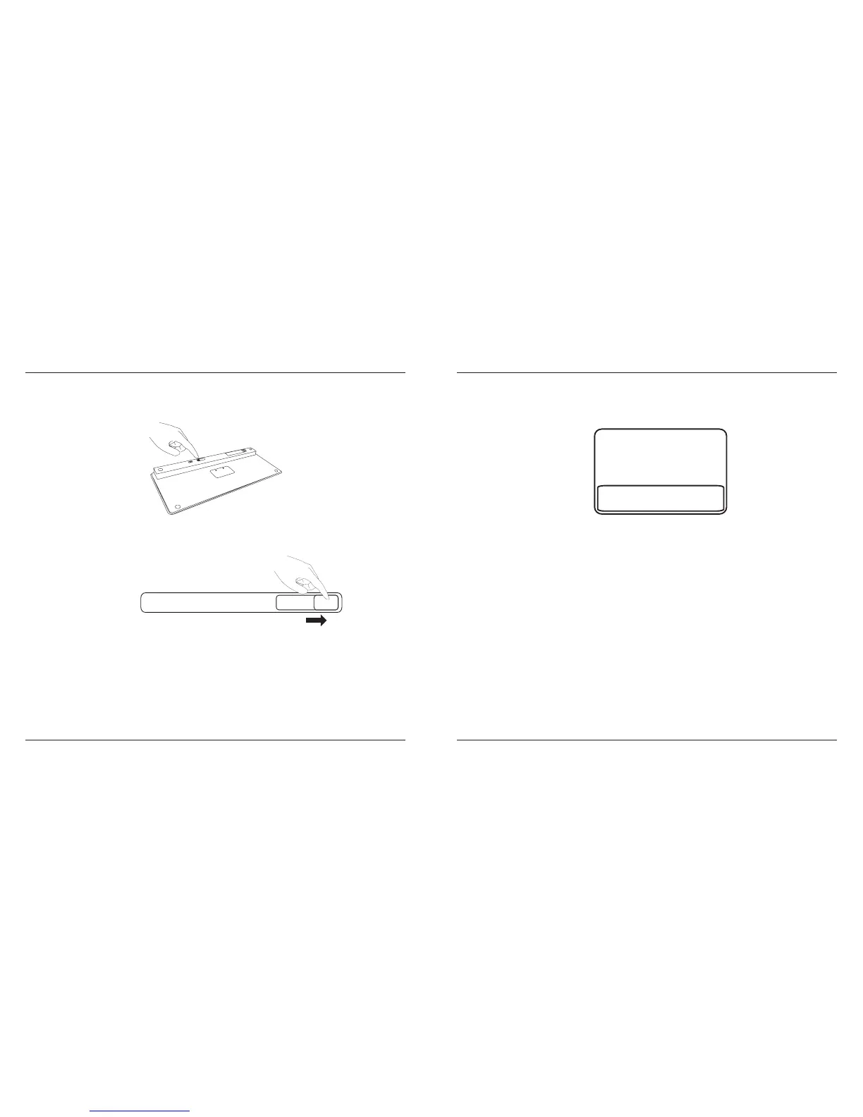 Page #56 background image