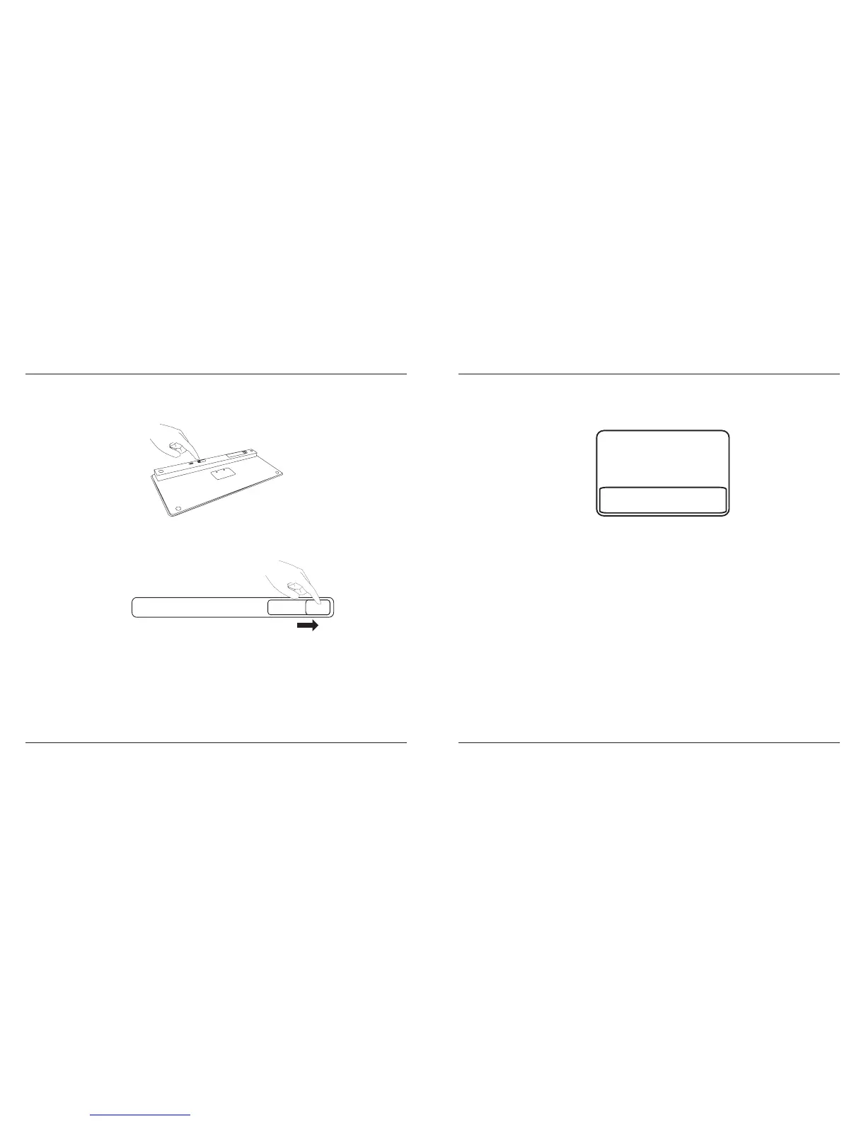 Page #68 background image