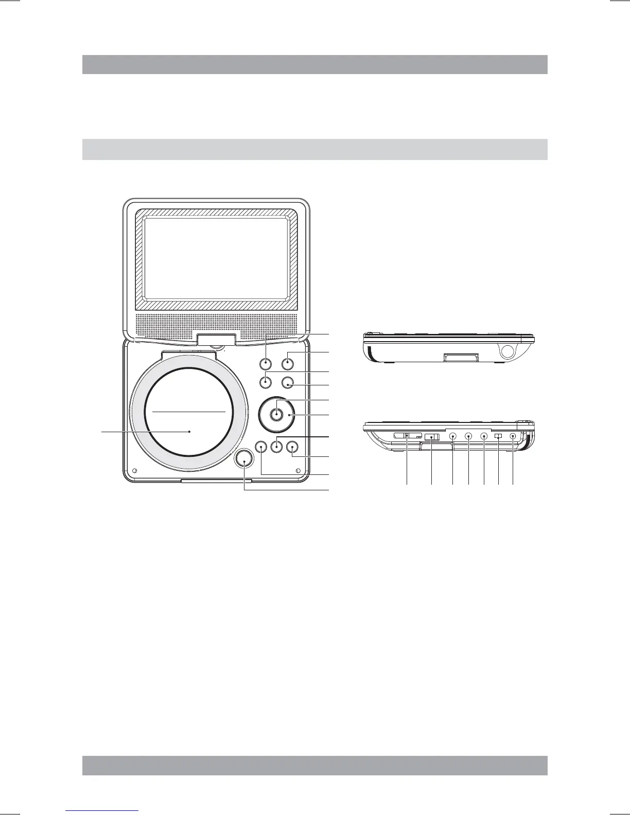 Page #8 background image