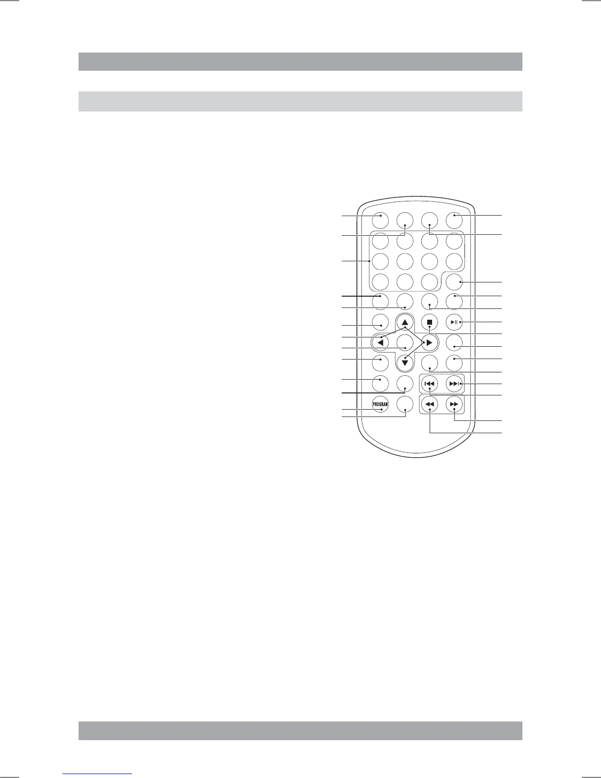 Page #9 background image