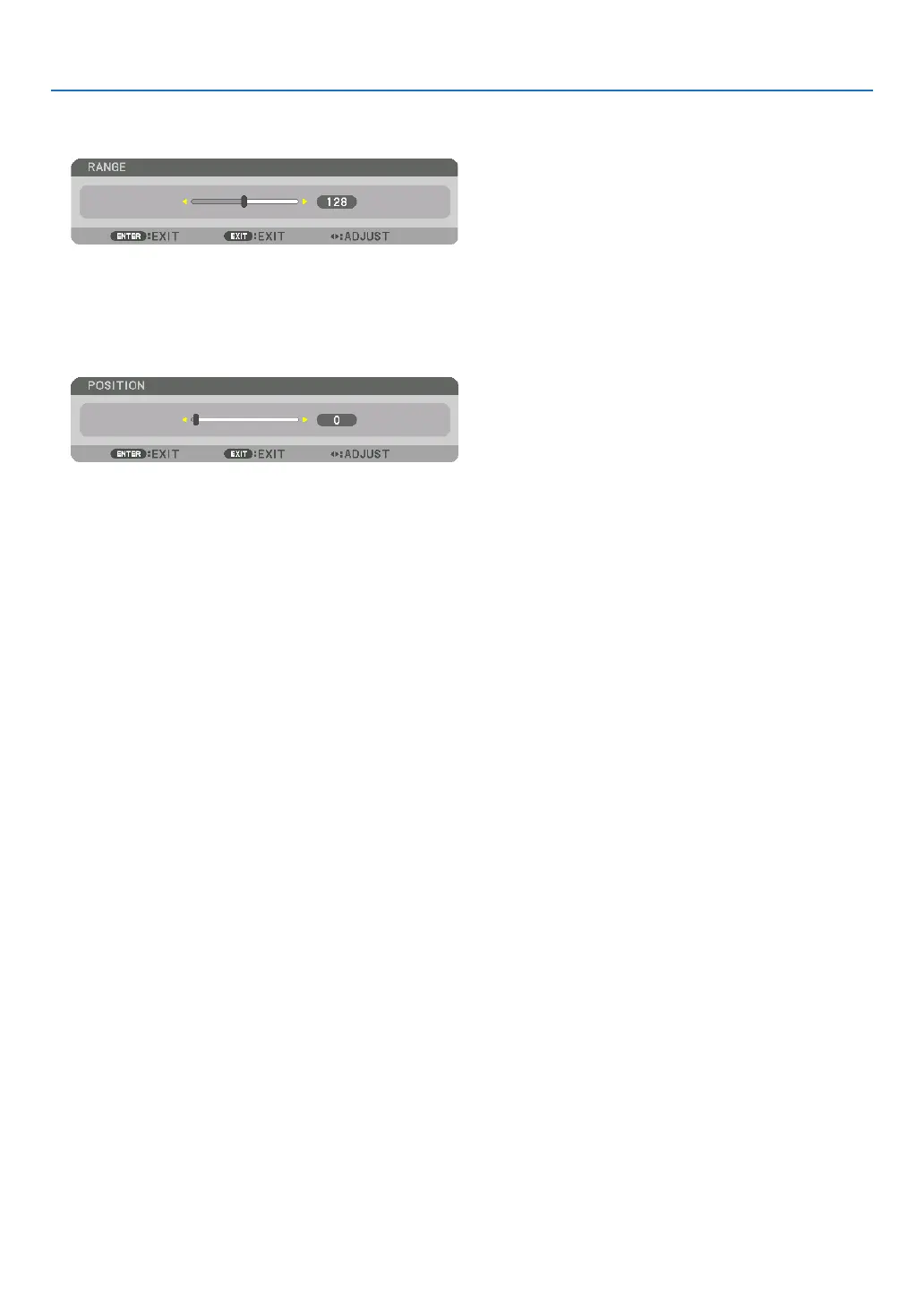 Page #72 background image