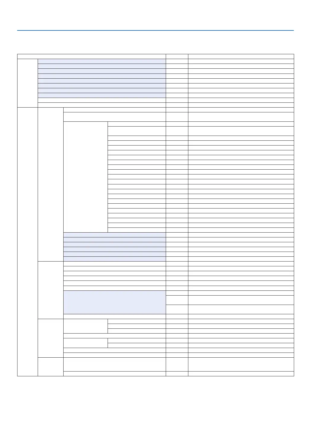 Page #77 background image