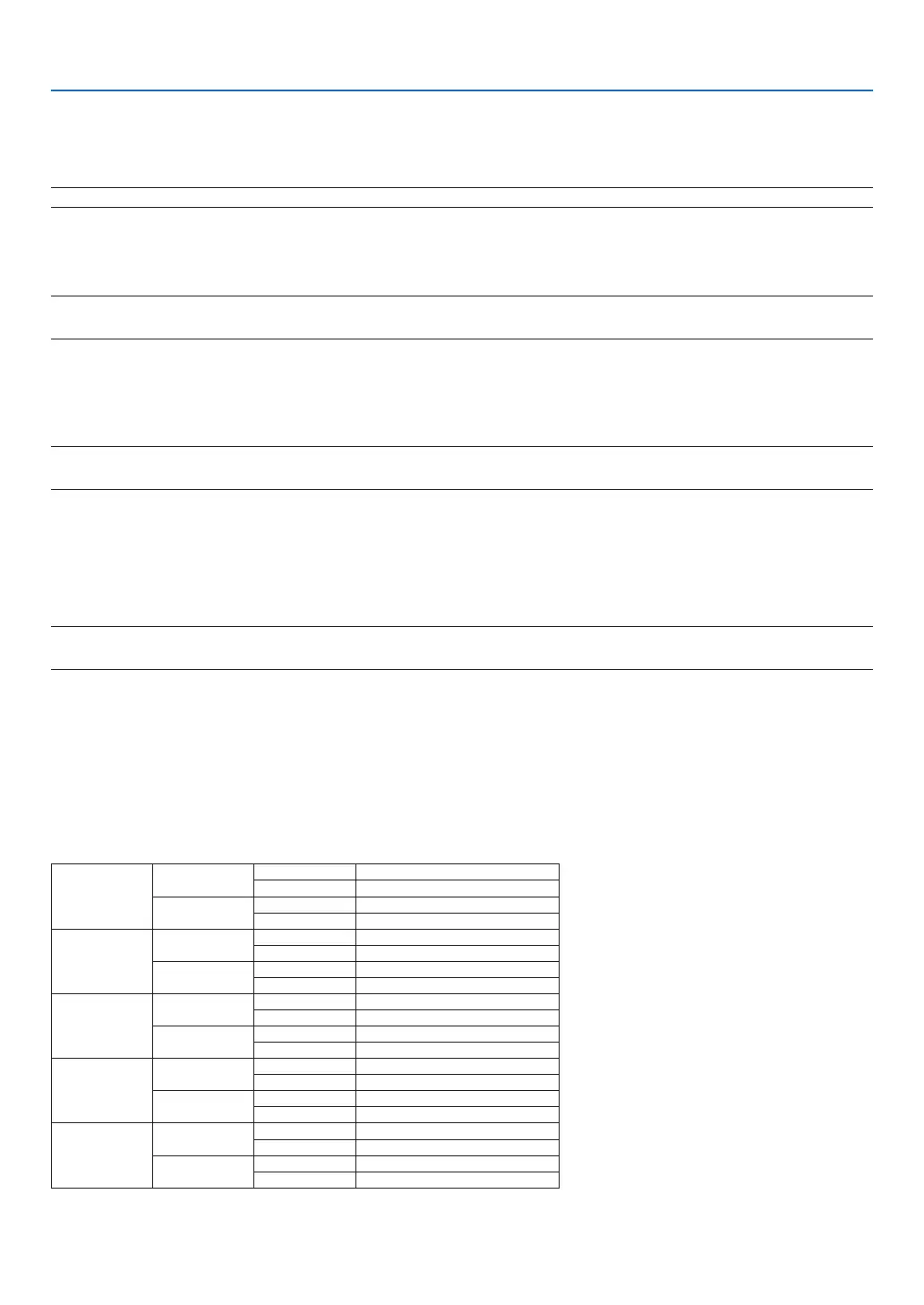Page #89 background image