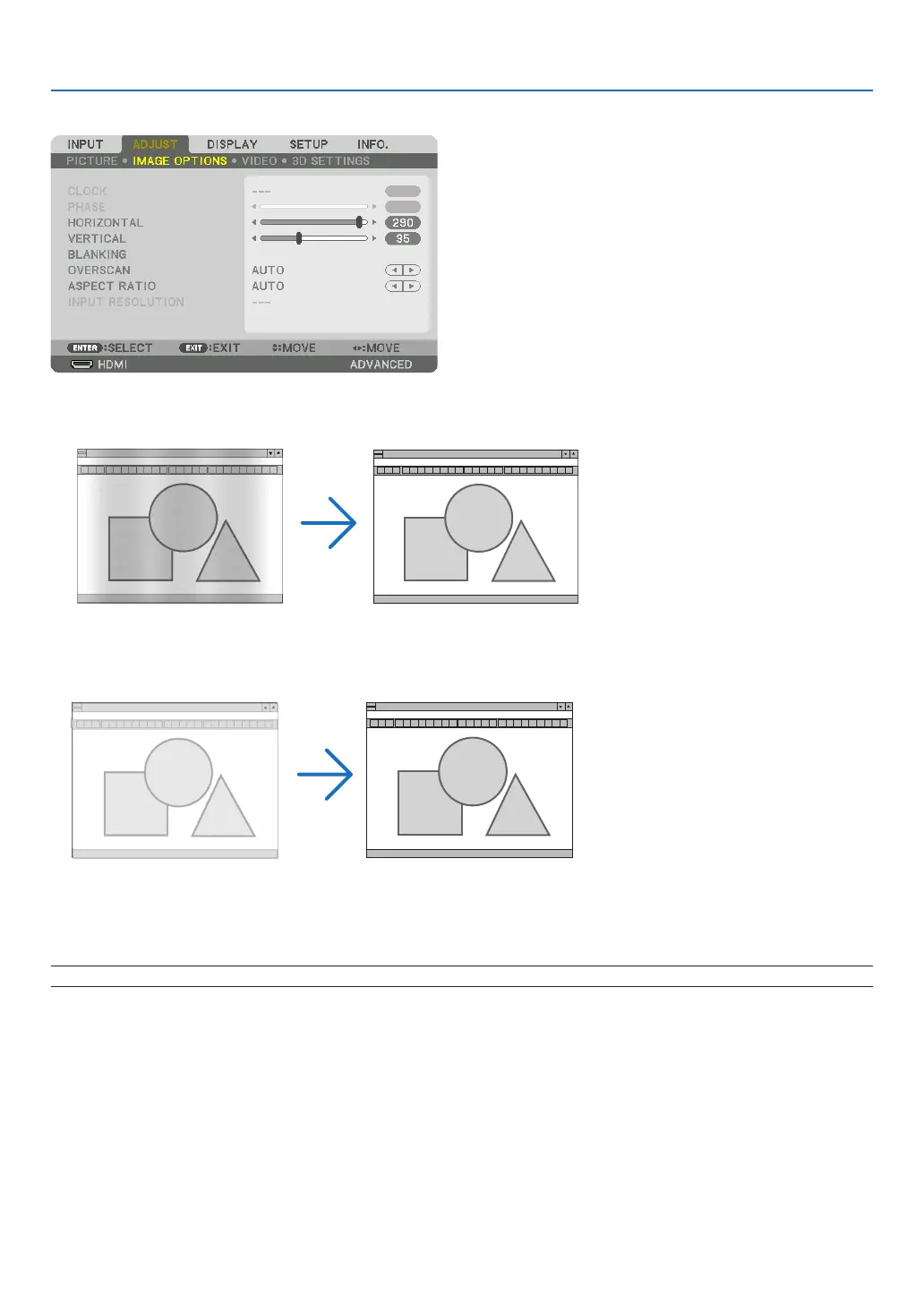 Page #91 background image