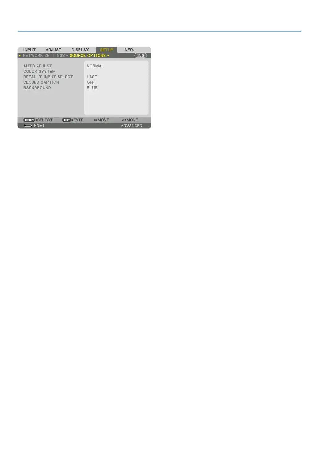 Page #125 background image