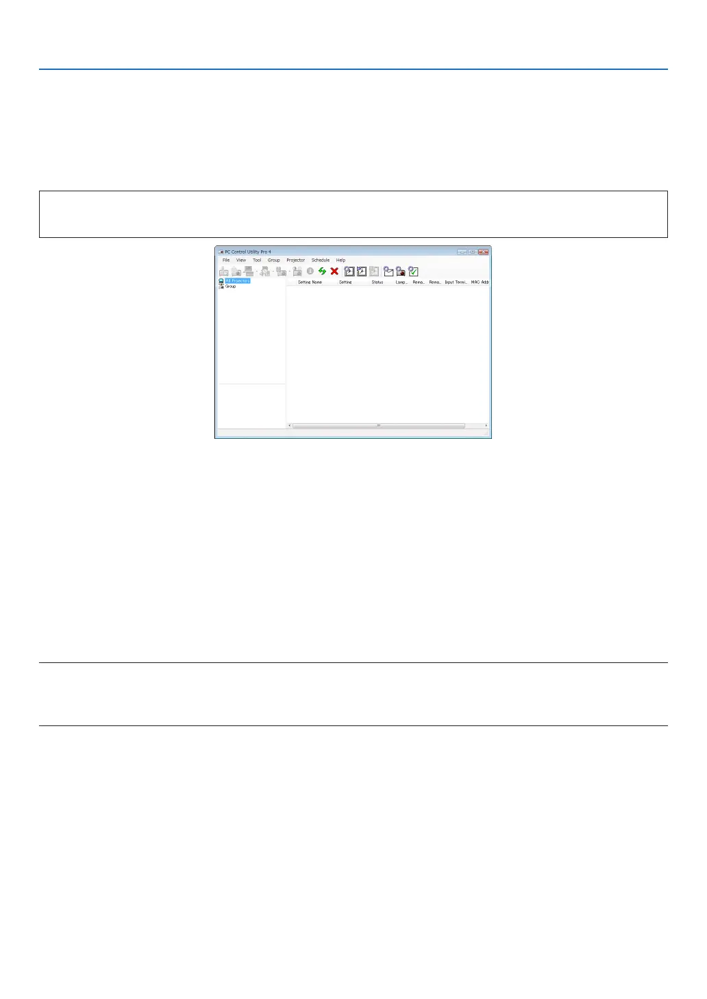Page #162 background image