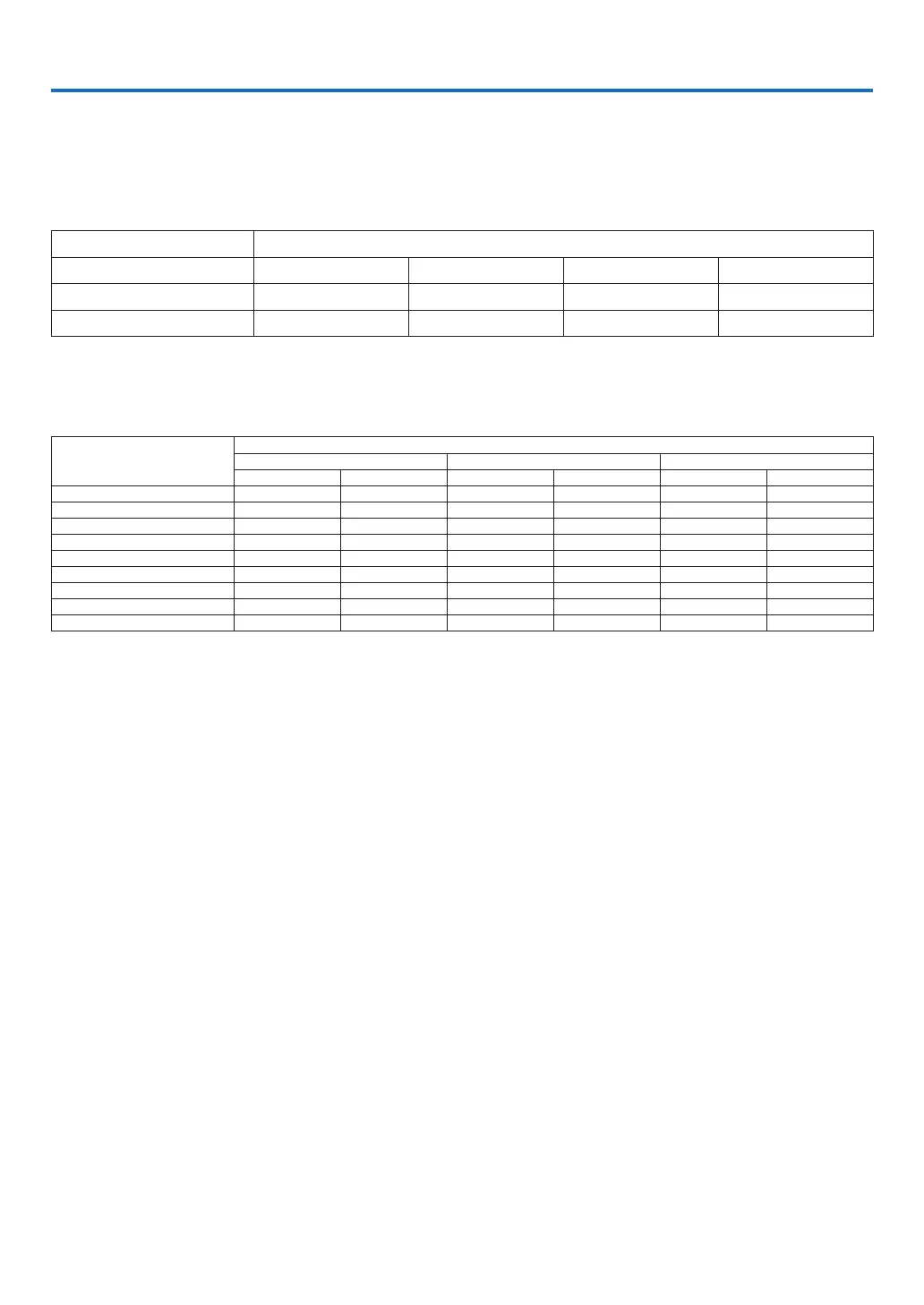 Page #166 background image