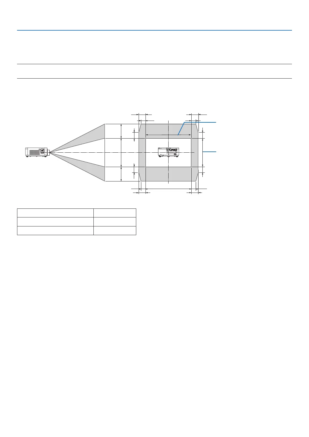 Page #169 background image