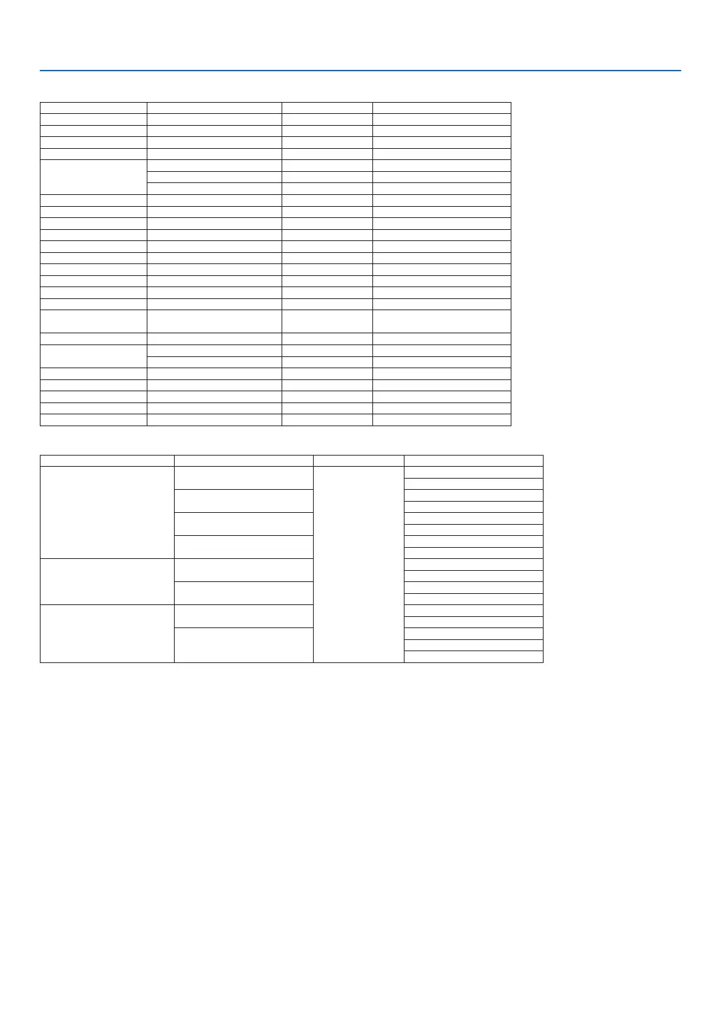 Page #174 background image
