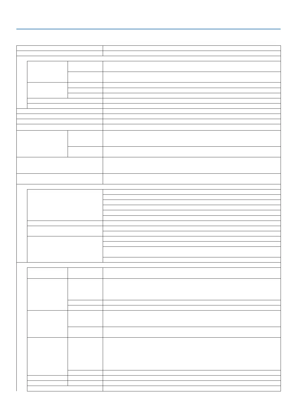 Page #175 background image