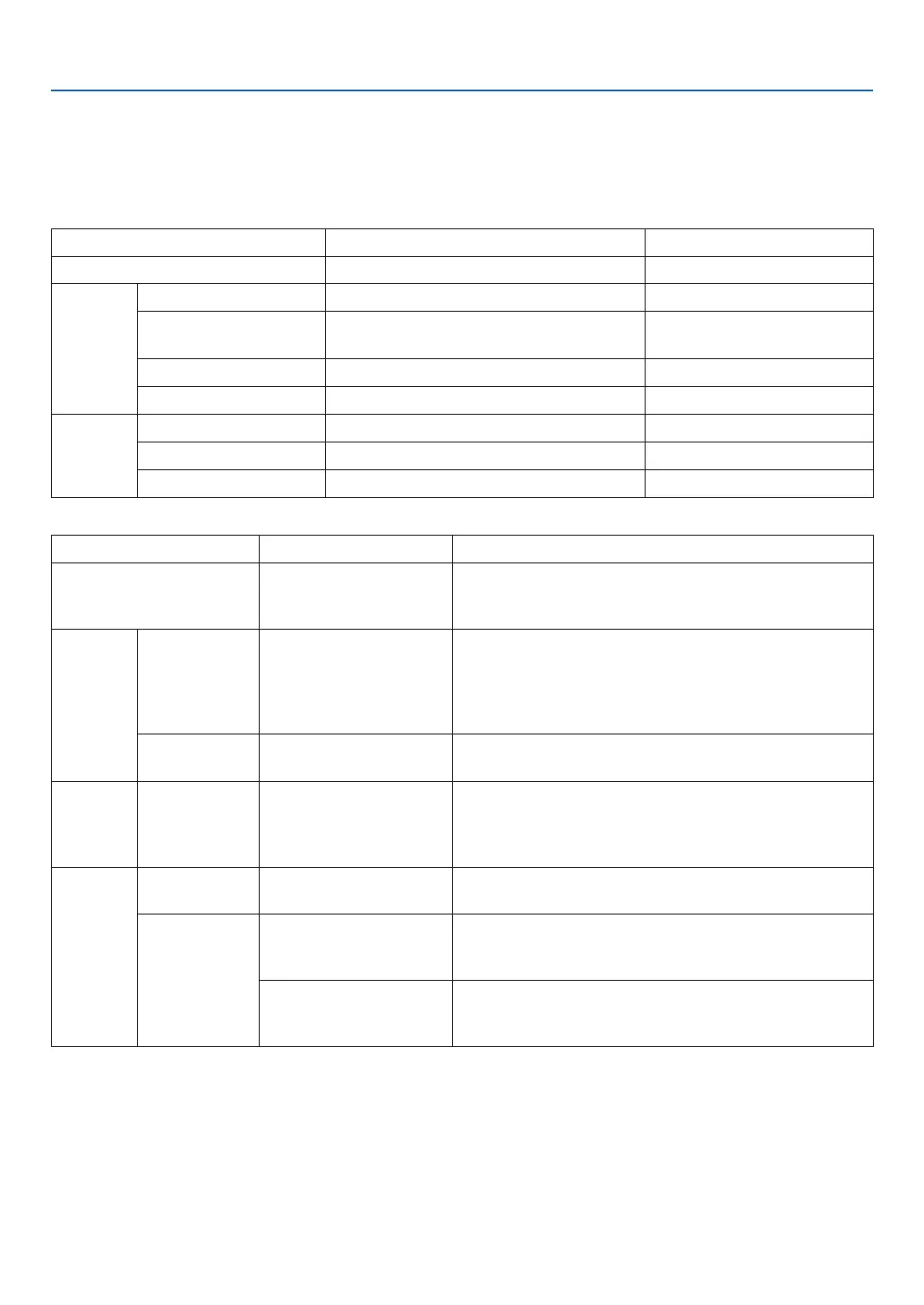 Page #181 background image