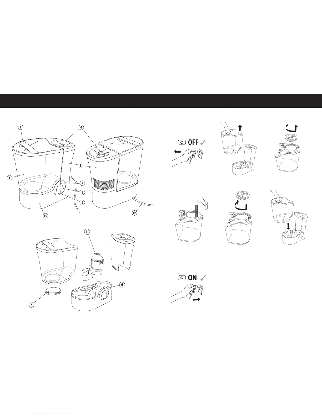 Page #3 background image