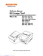 Preview: Software Manual