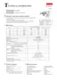 Preview: Technical Information