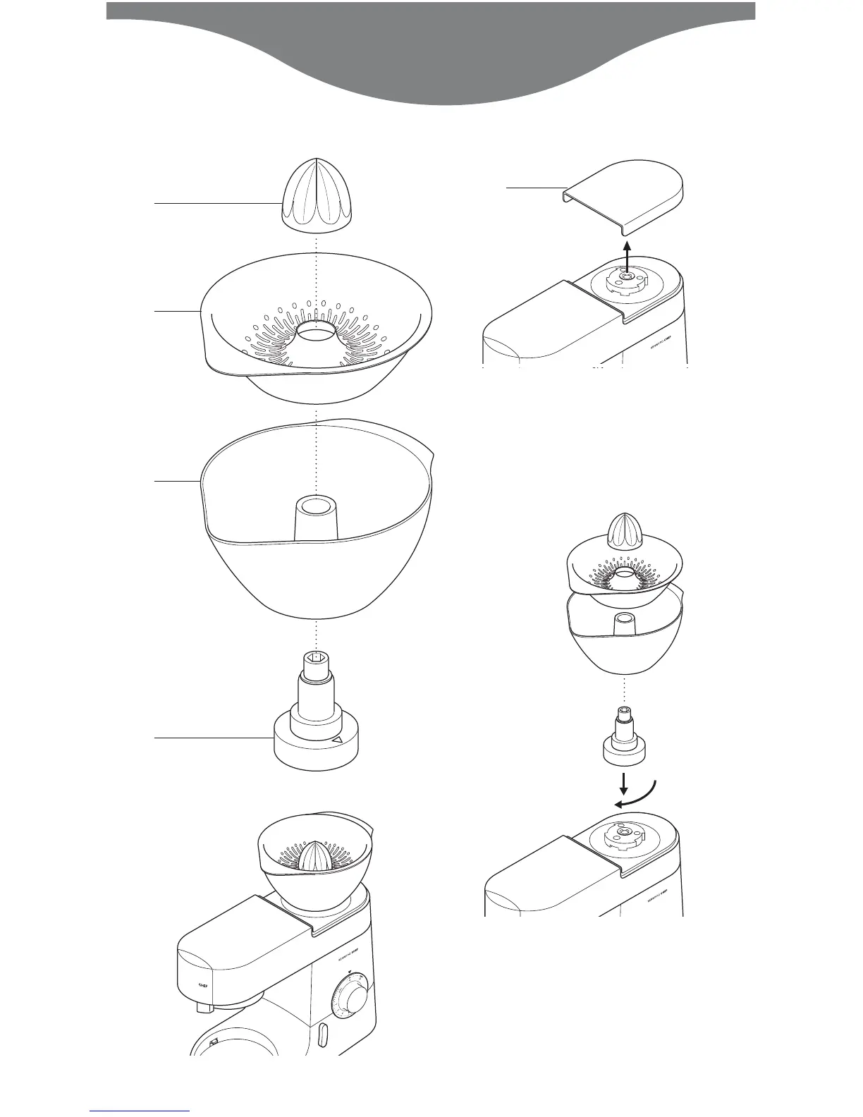 Page #4 background image