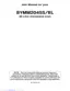 Preview: User Manual