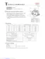 Preview: Technical Information