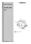 Preview: Instruction Manual