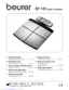 Preview: Instructions For Use
