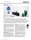 Preview: Brochure & Specs