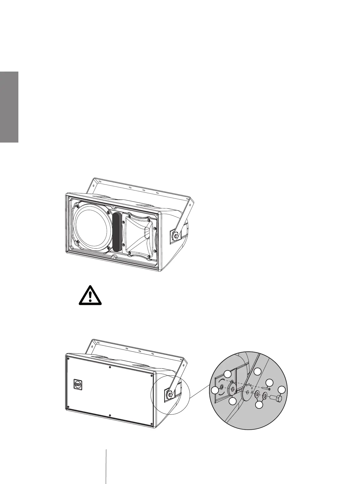 Page #12 background image