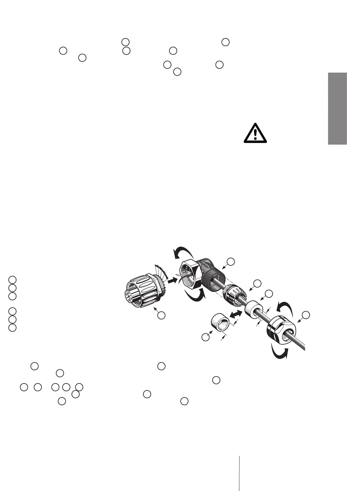 Page #13 background image