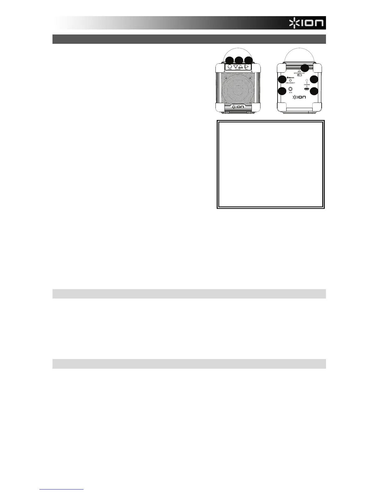 Page #3 background image
