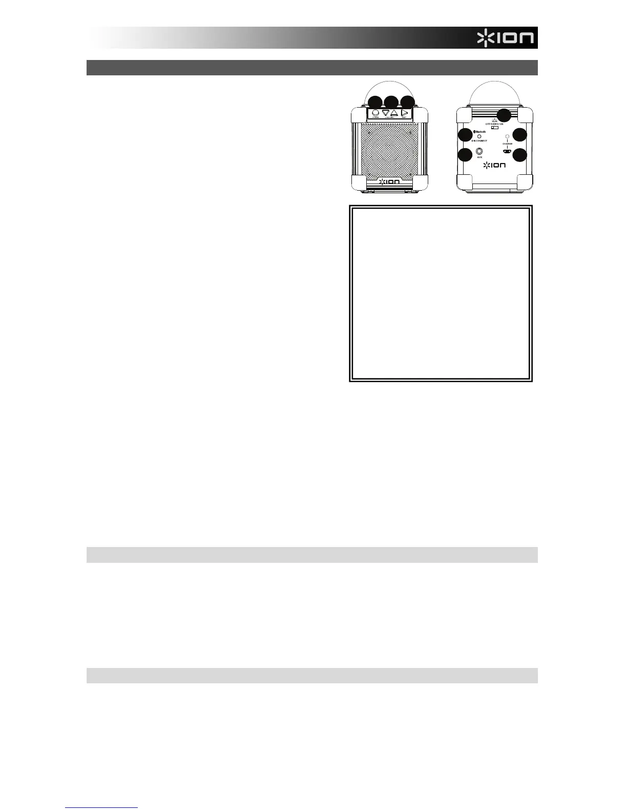 Page #5 background image