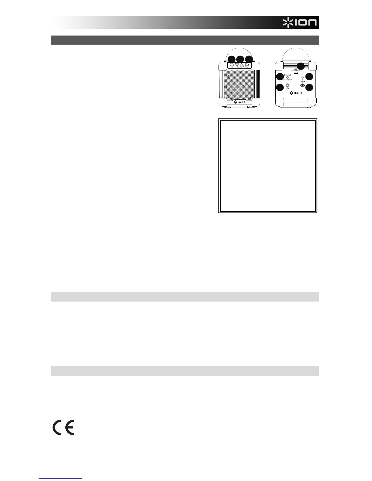 Page #11 background image