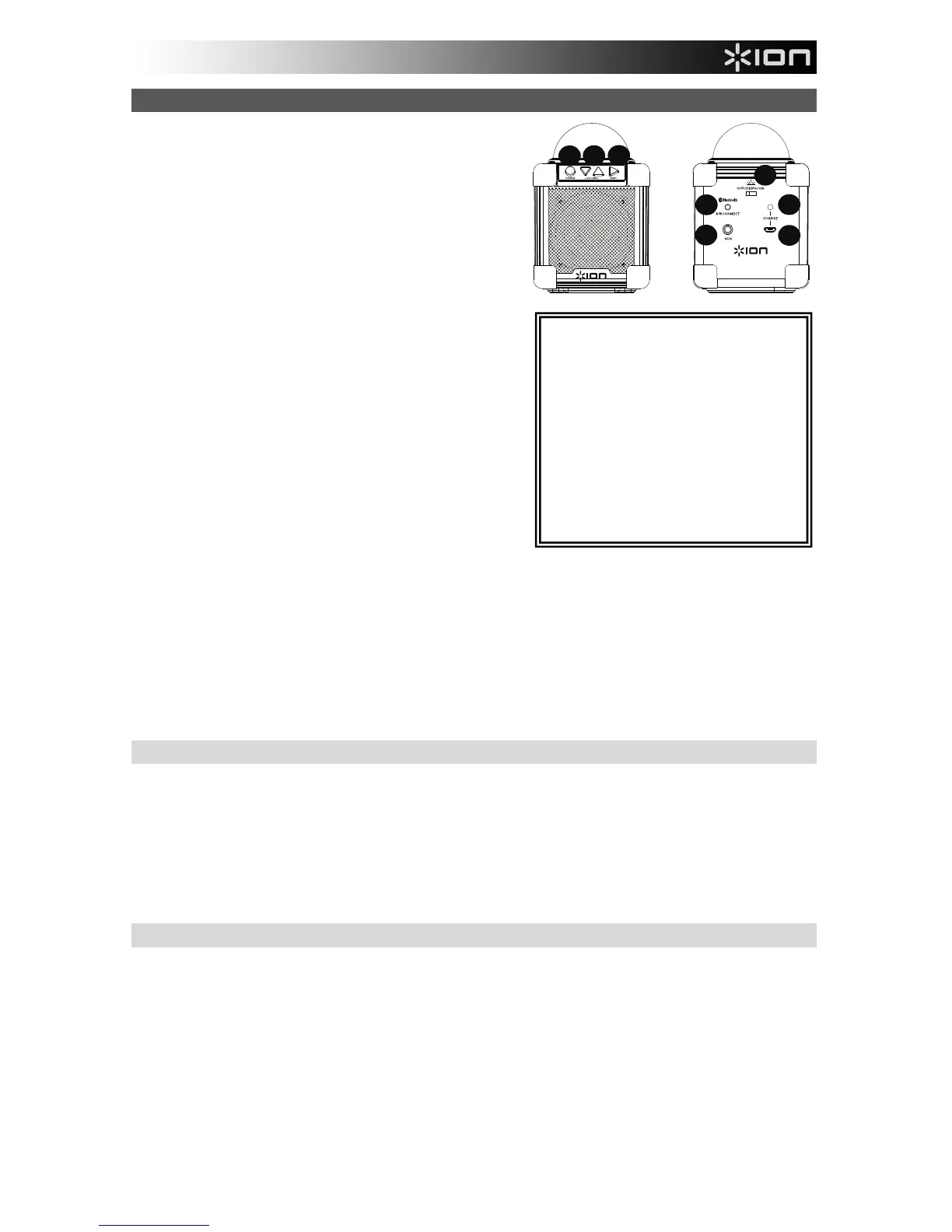 Page #15 background image