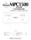 Preview: Service Manual