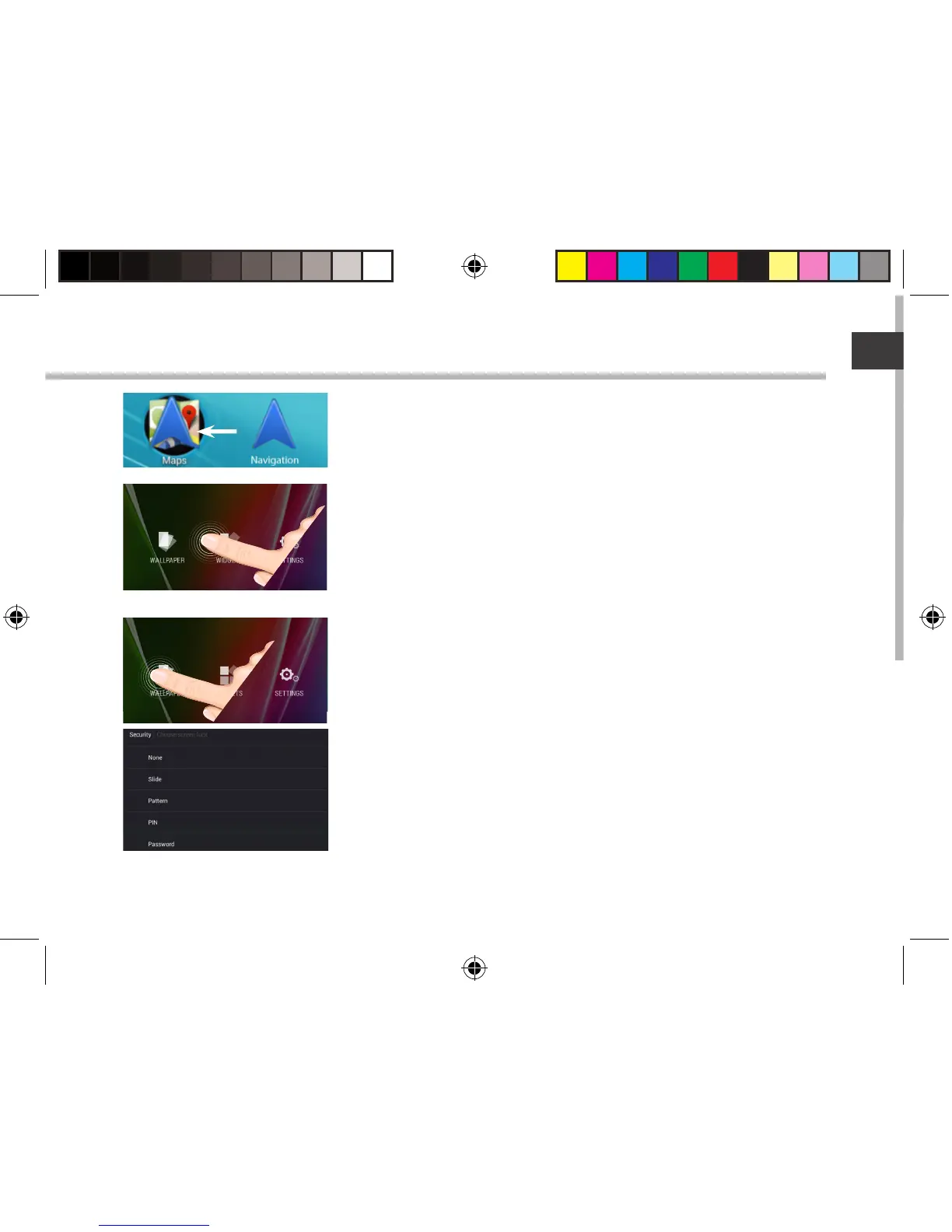 Page #27 background image