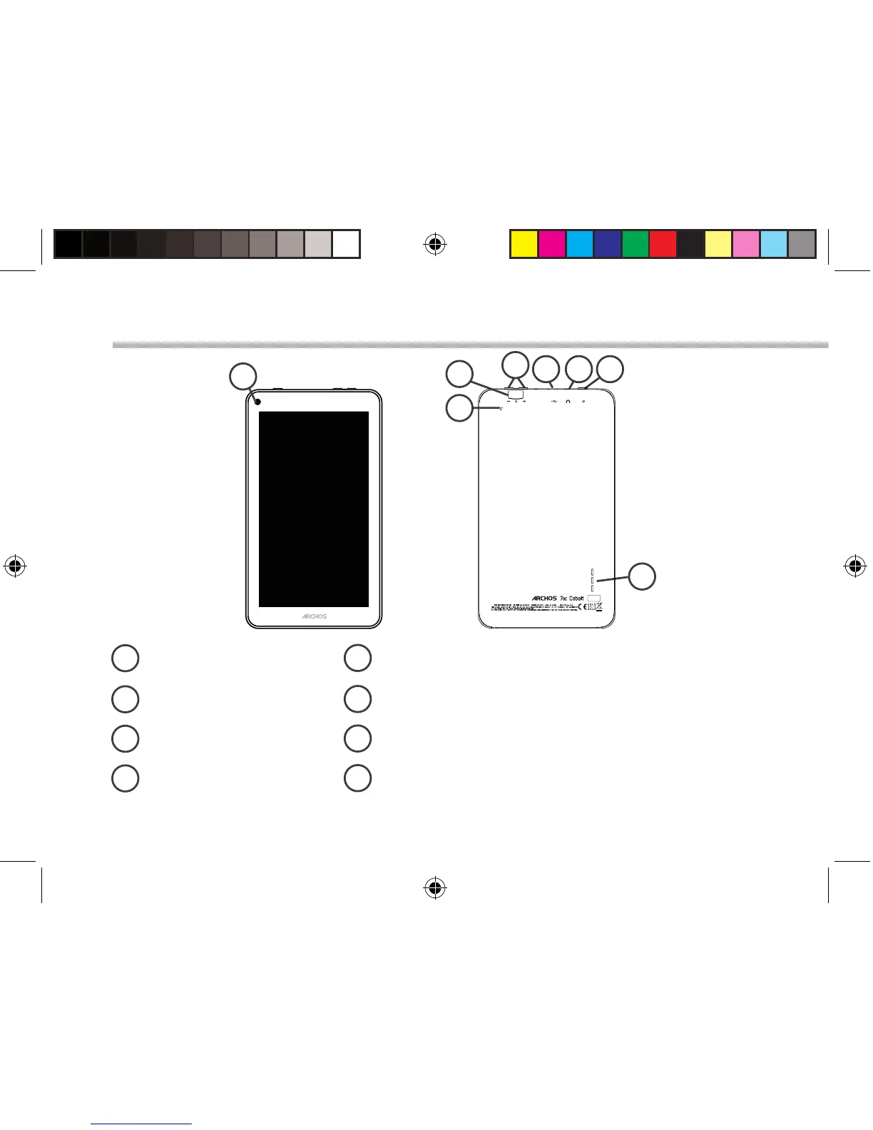 Page #32 background image