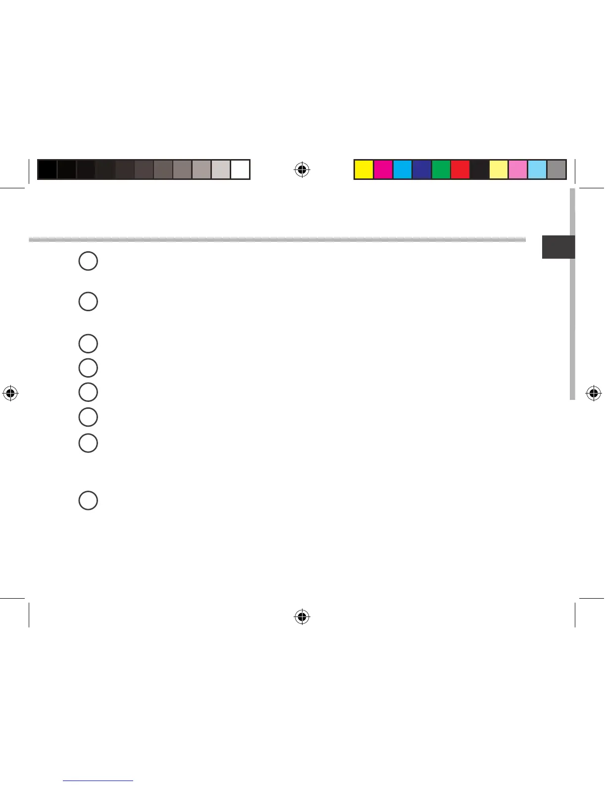 Page #37 background image