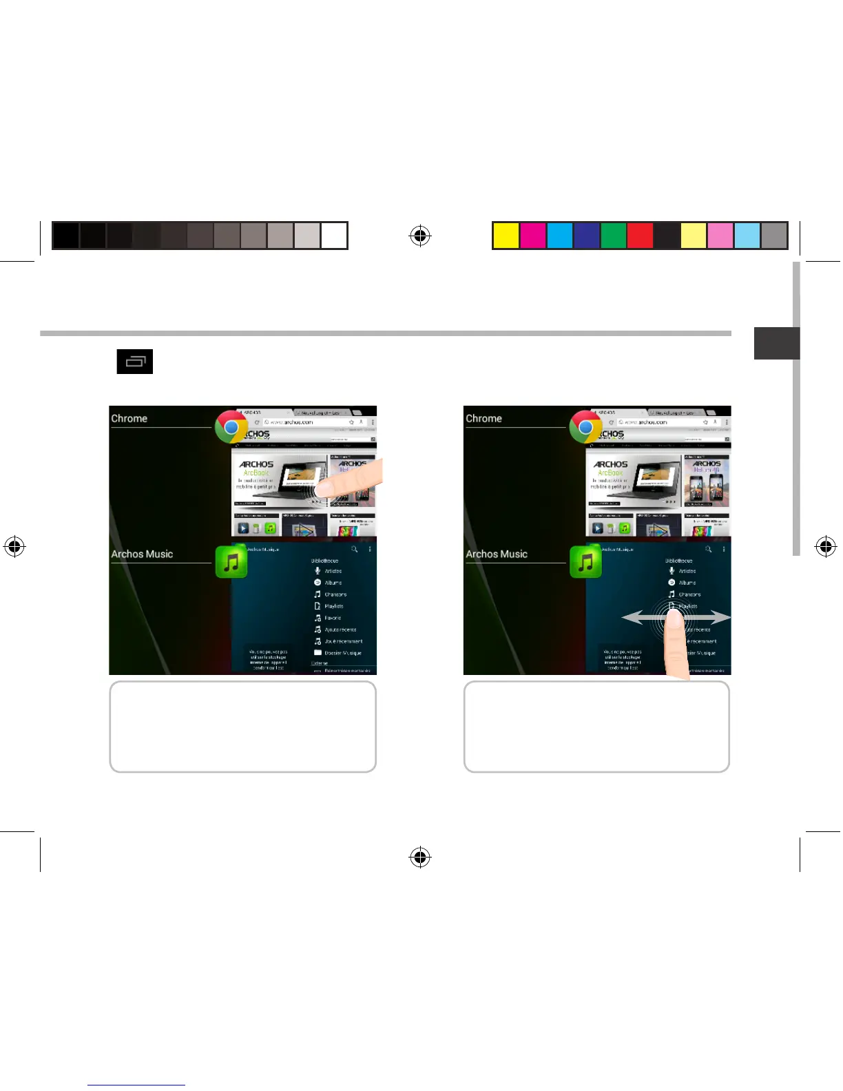 Page #39 background image