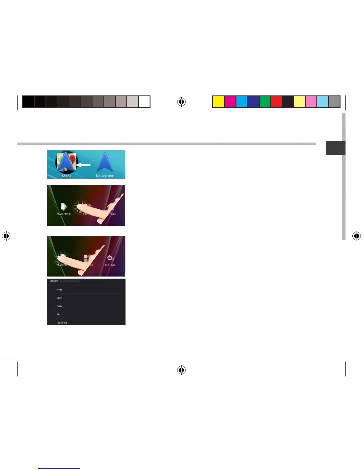 Page #41 background image