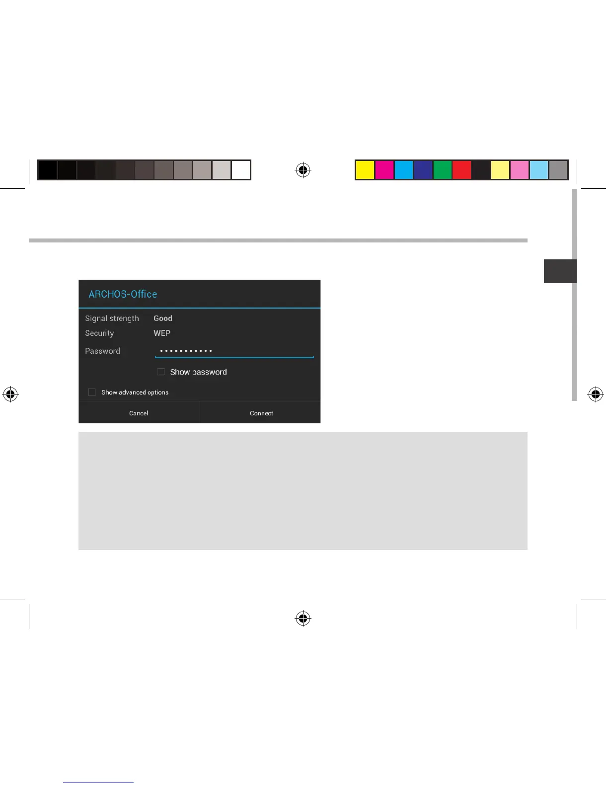 Page #49 background image