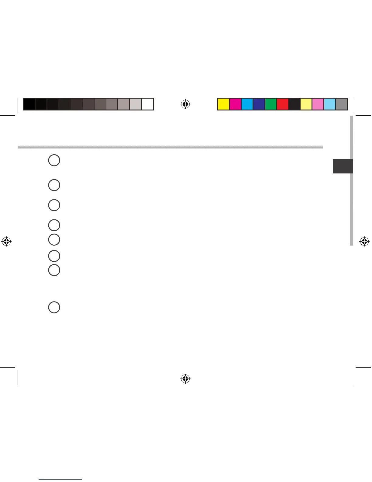 Page #51 background image