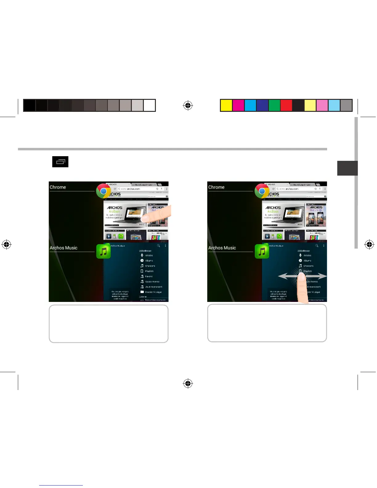 Page #53 background image