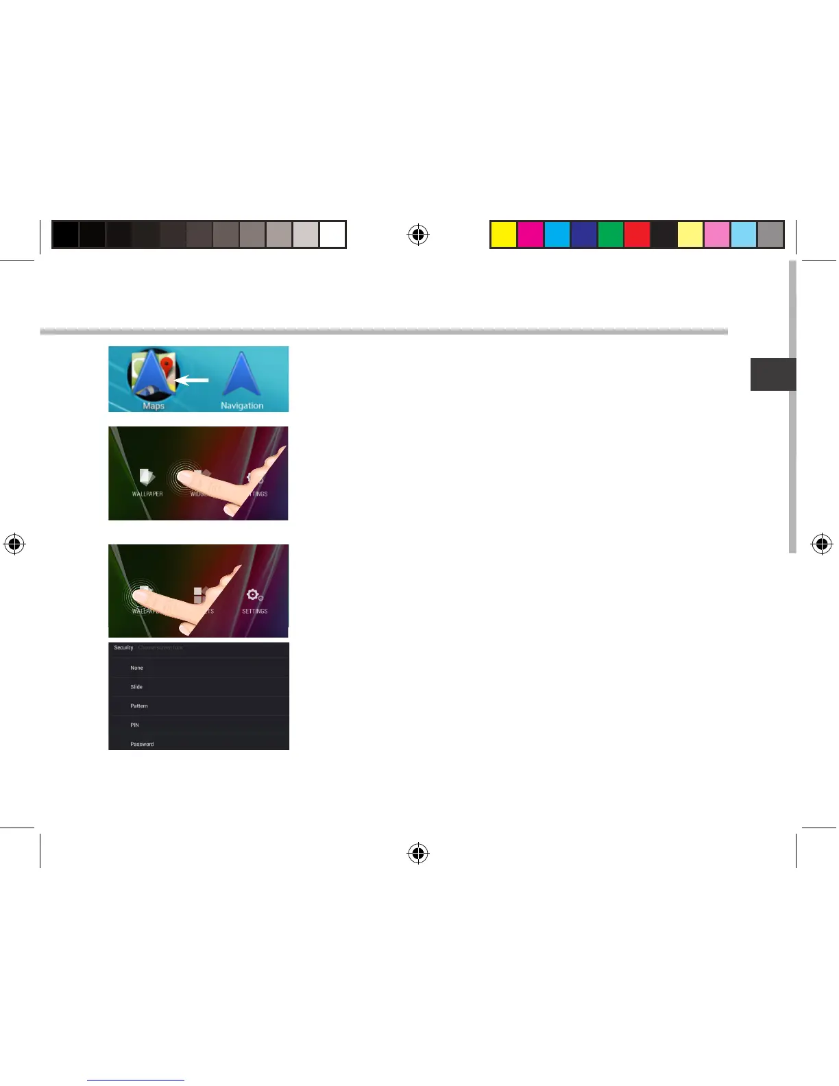 Page #55 background image