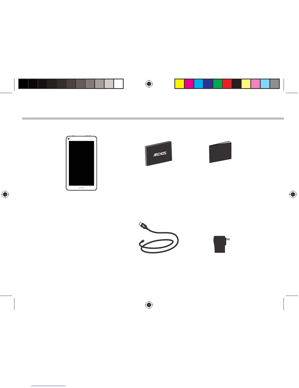 Page #58 background image