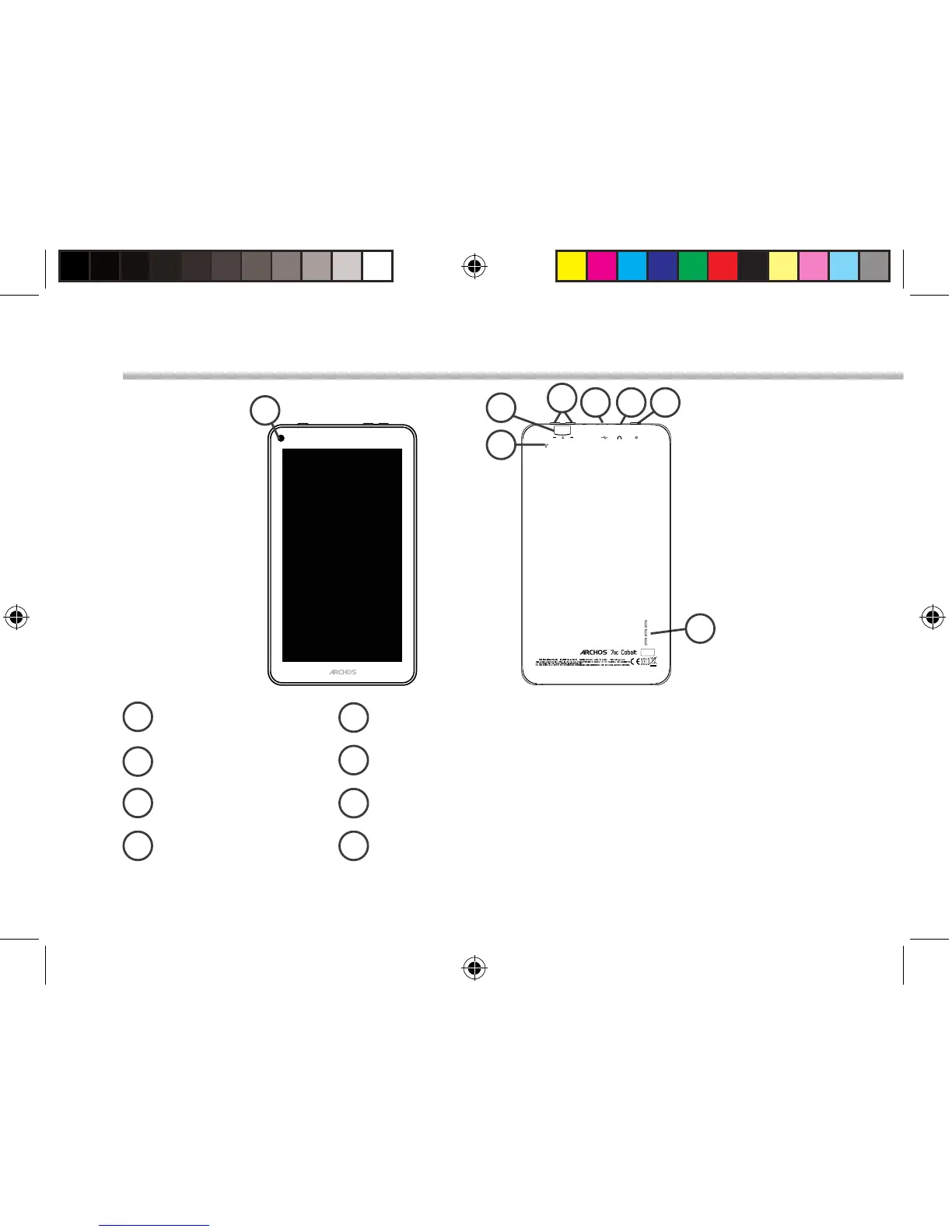Page #4 background image