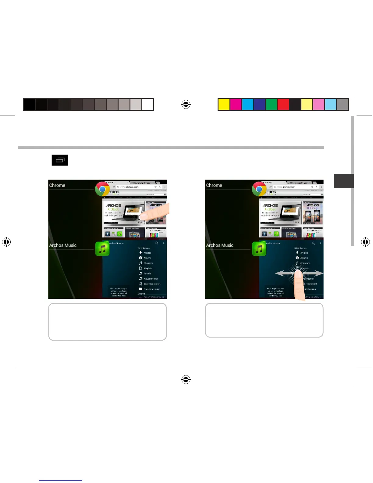 Page #67 background image
