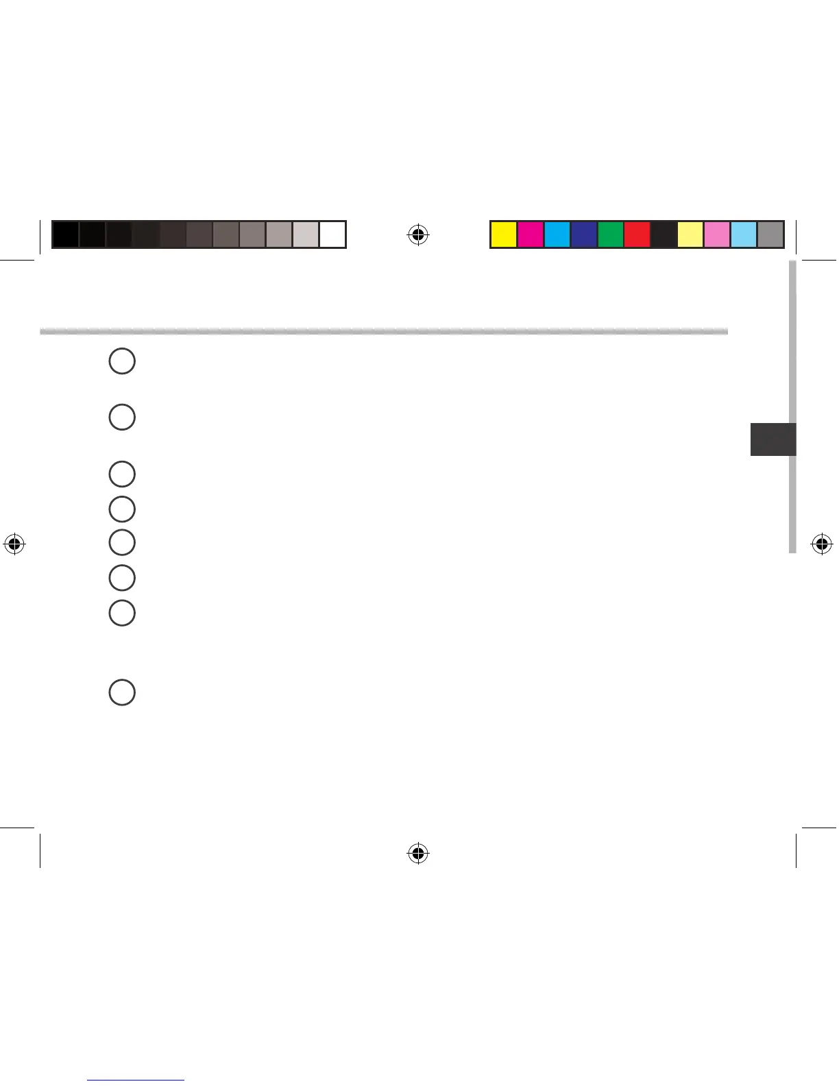 Page #79 background image