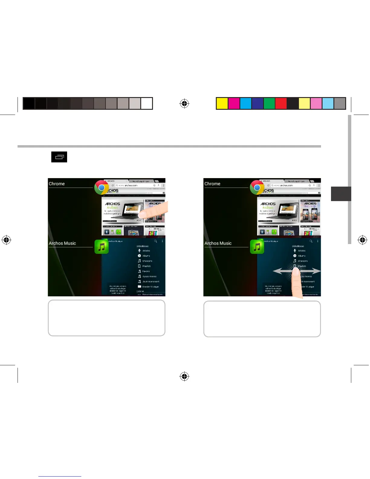 Page #81 background image