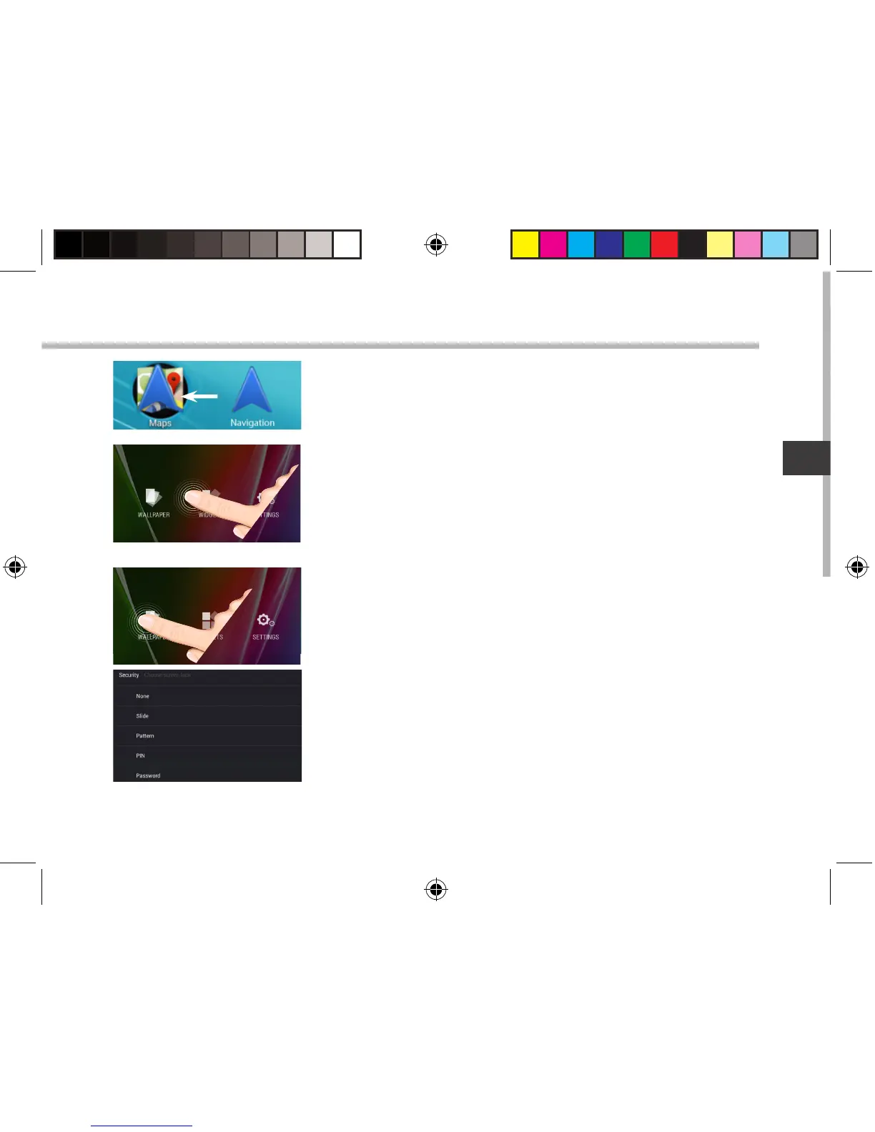 Page #83 background image